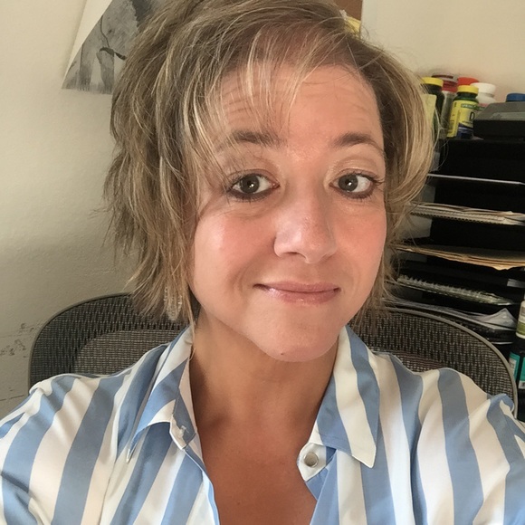 deniamundson